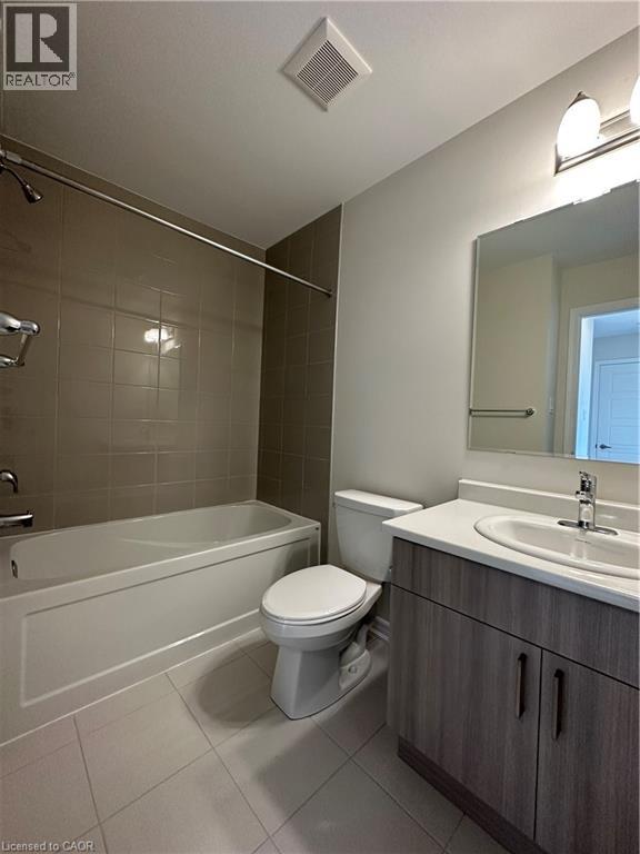 120 Forestwalk Street, Kitchener, Ontario  N2R 0S9 - Photo 23 - 40830928