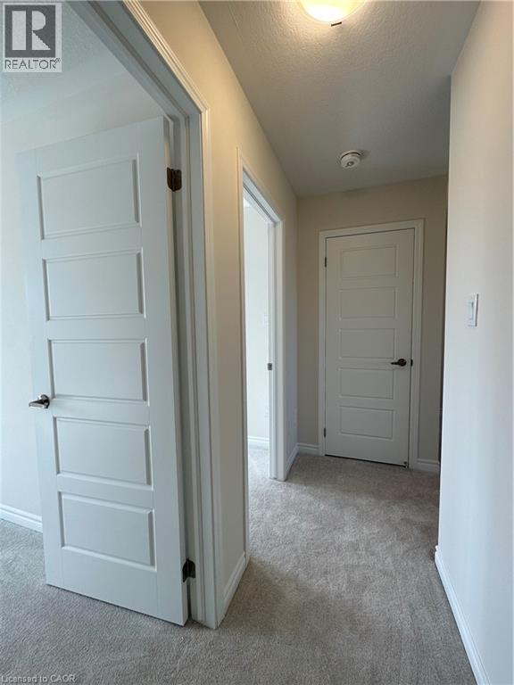 120 Forestwalk Street, Kitchener, Ontario  N2R 0S9 - Photo 24 - 40830928