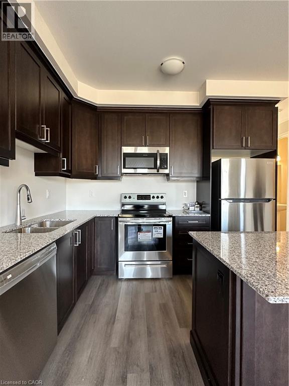 120 Forestwalk Street, Kitchener, Ontario  N2R 0S9 - Photo 26 - 40830928