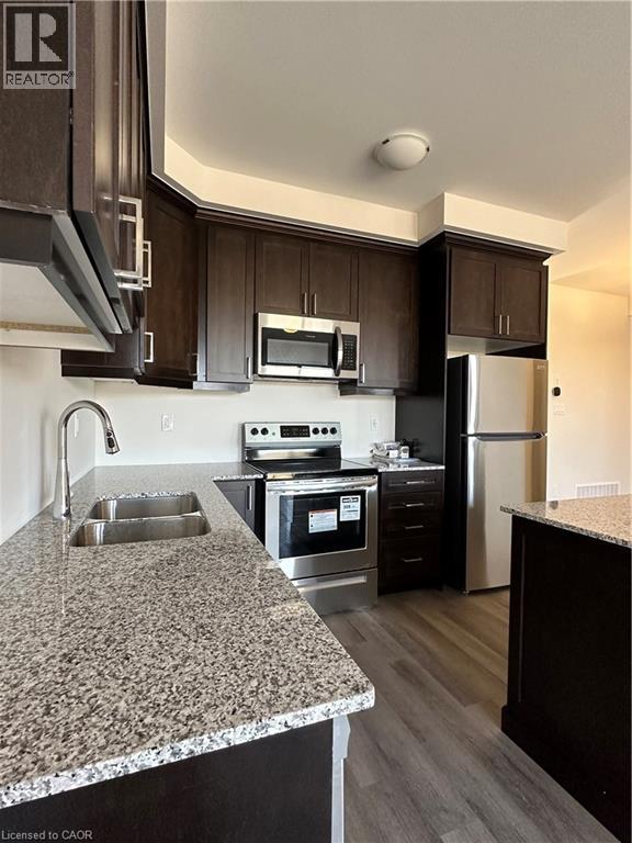 120 Forestwalk Street, Kitchener, Ontario  N2R 0S9 - Photo 27 - 40830928