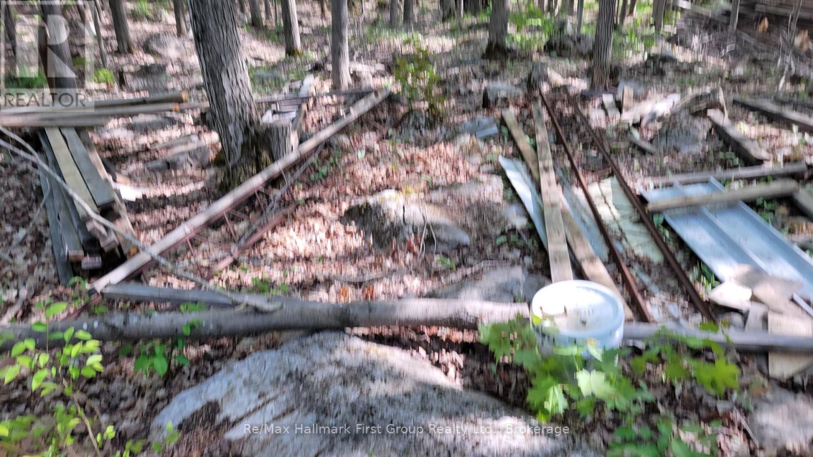 Lot 15 James Street, Tweed, Ontario  K0K 2L0 - Photo 3 - X13152956