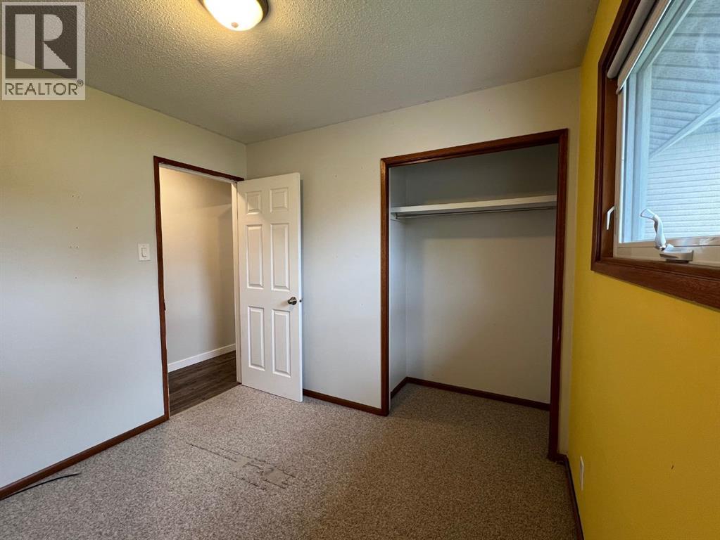 2128 24 Street, Coaldale, Alberta  T1M 1J3 - Photo 18 - A2312364