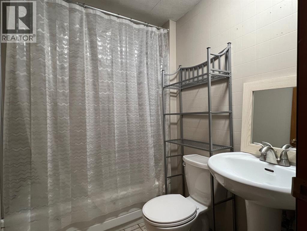 2128 24 Street, Coaldale, Alberta  T1M 1J3 - Photo 28 - A2312364