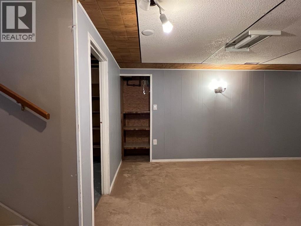2128 24 Street, Coaldale, Alberta  T1M 1J3 - Photo 25 - A2312364