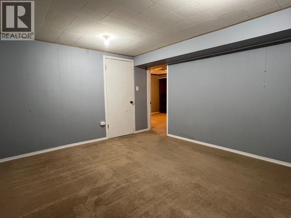 2128 24 Street, Coaldale, Alberta  T1M 1J3 - Photo 26 - A2312364