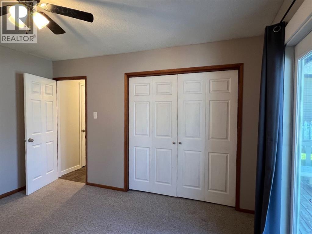 2128 24 Street, Coaldale, Alberta  T1M 1J3 - Photo 22 - A2312364