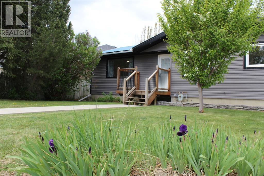 2128 24 Street, Coaldale, Alberta  T1M 1J3 - Photo 38 - A2312364