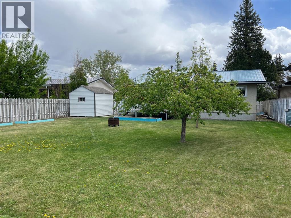 2128 24 Street, Coaldale, Alberta  T1M 1J3 - Photo 43 - A2312364