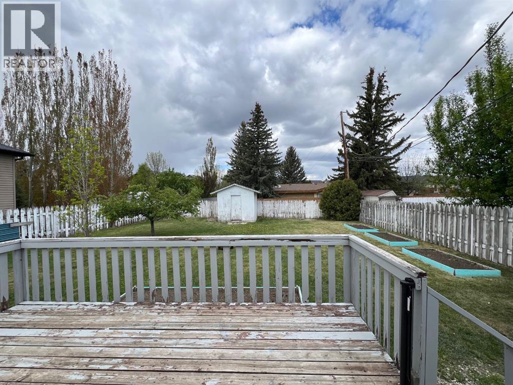 2128 24 Street, Coaldale, Alberta  T1M 1J3 - Photo 40 - A2312364