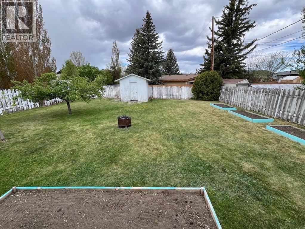 2128 24 Street, Coaldale, Alberta  T1M 1J3 - Photo 41 - A2312364