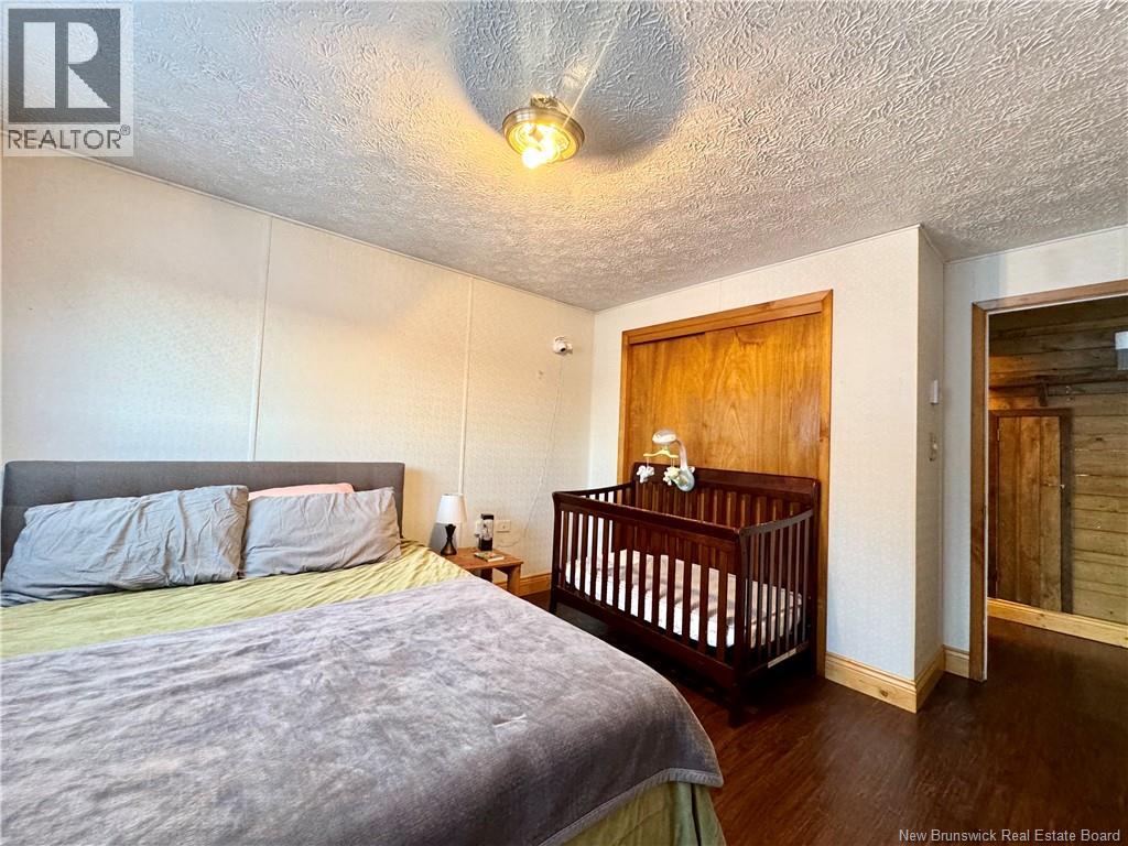 5502 Centrale Street, Lac Baker, New Brunswick  E7A 1H7 - Photo 21 - NB139892