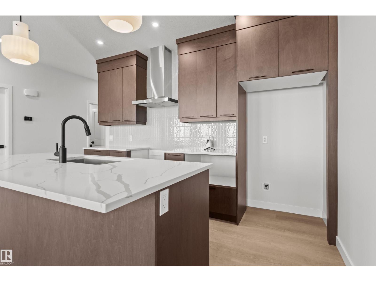 3408 126 ST SW, edmonton, Alberta