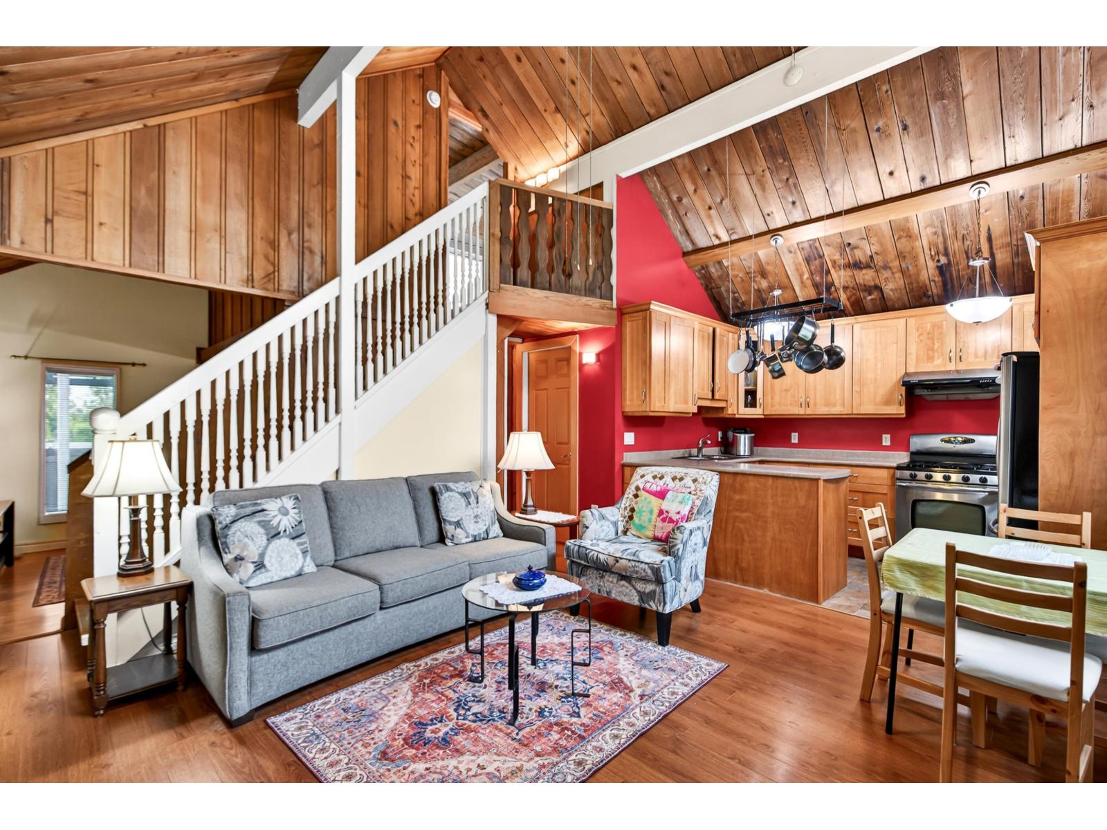 35023 North Sward Road, Mission, British Columbia V2V 7H1 - Photo 7 - R3124896