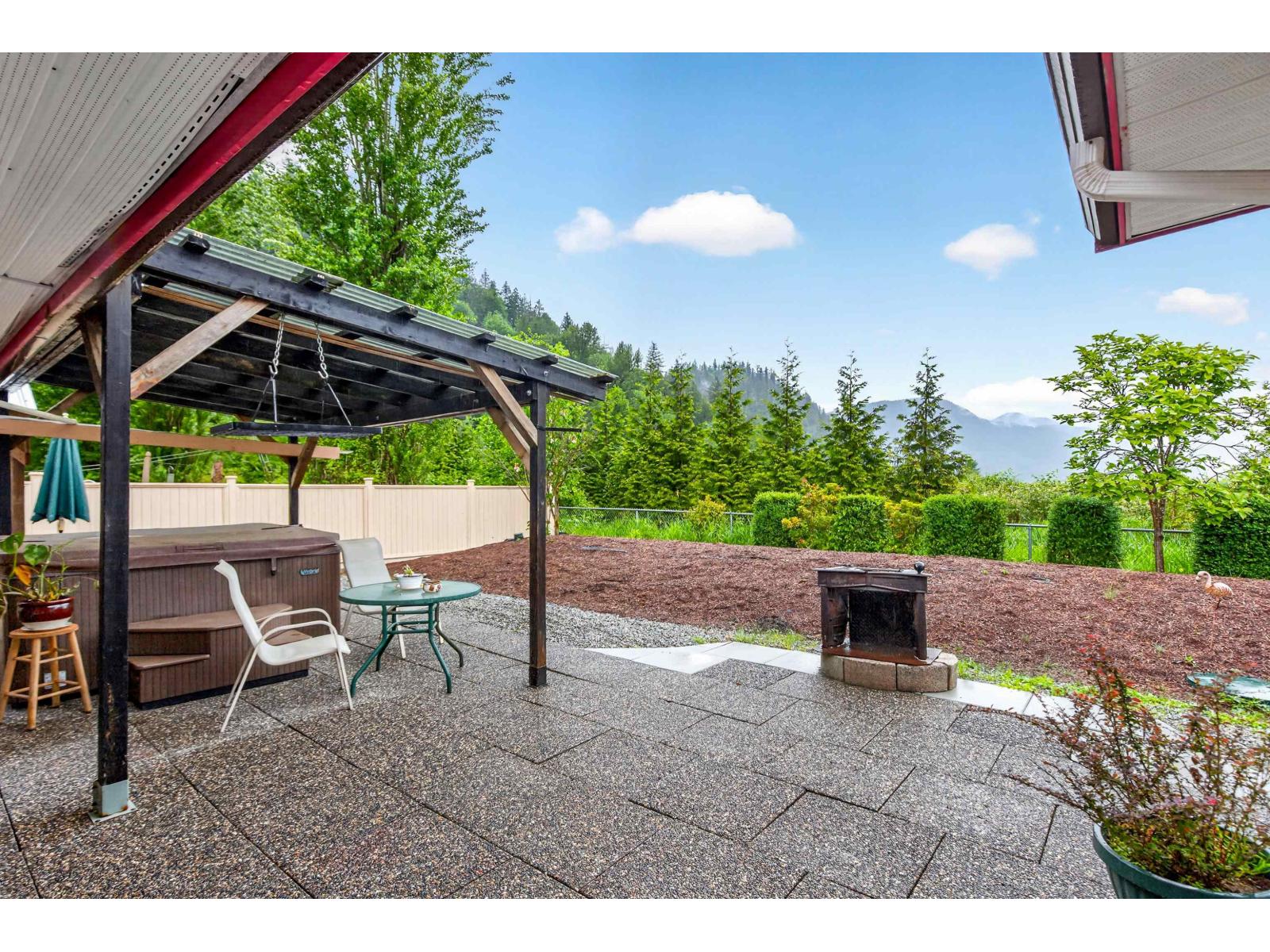 35023 North Sward Road, Mission, British Columbia V2V 7H1 - Photo 27 - R3124896