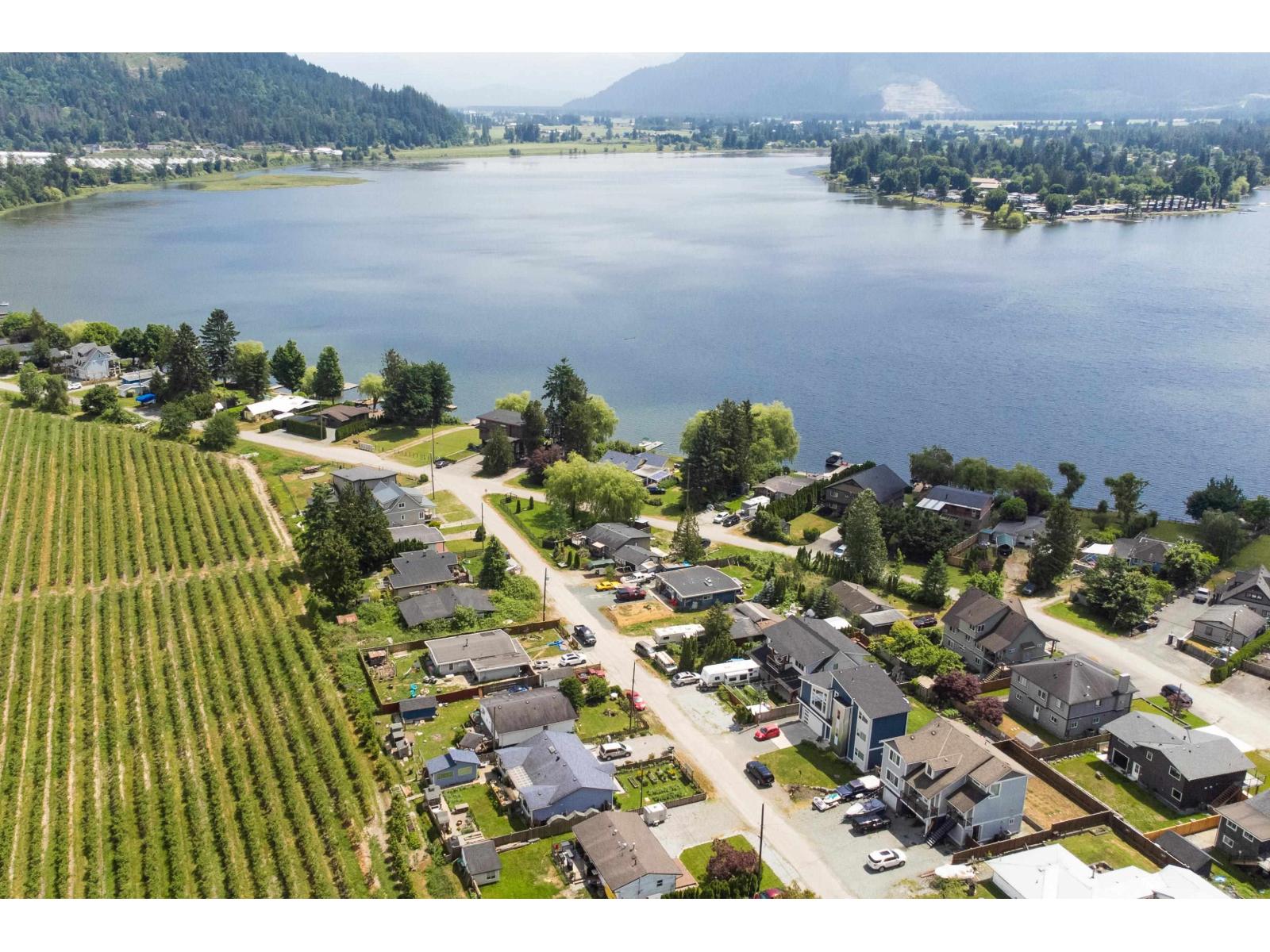 35023 North Sward Road, Mission, British Columbia V2V 7H1 - Photo 36 - R3124896