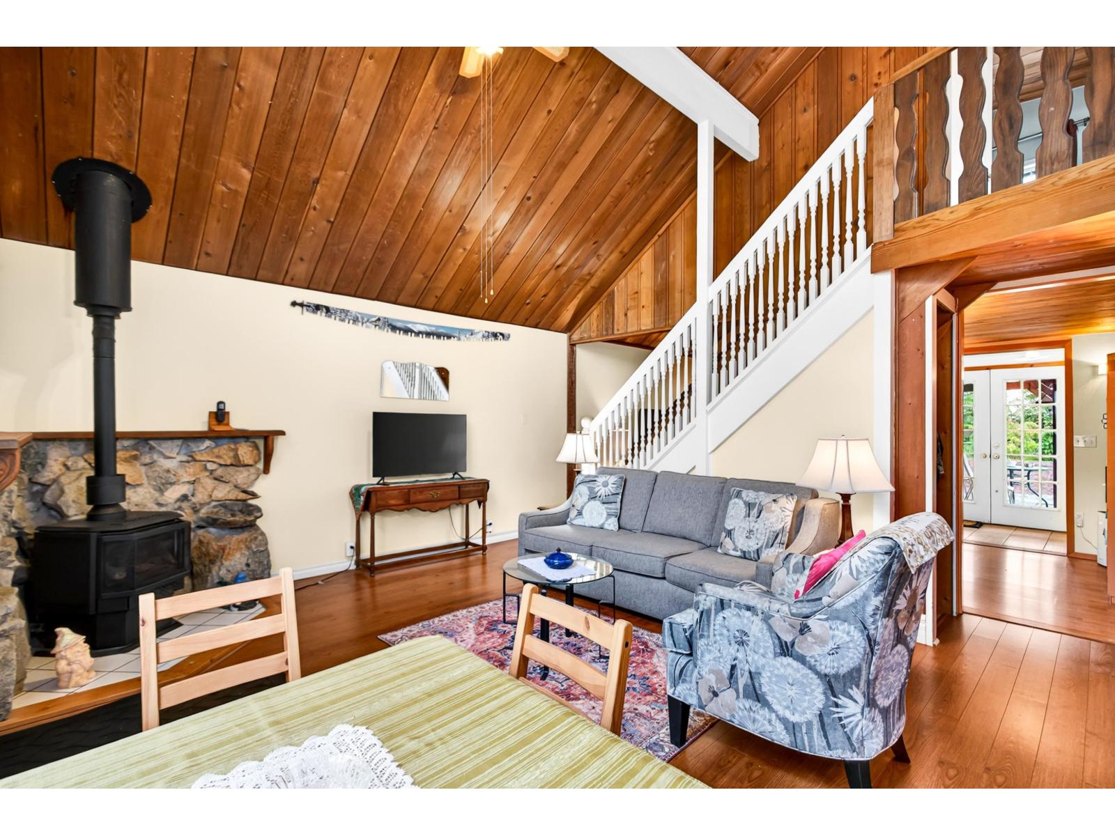 35023 North Sward Road, Mission, British Columbia V2V 7H1 - Photo 10 - R3124896