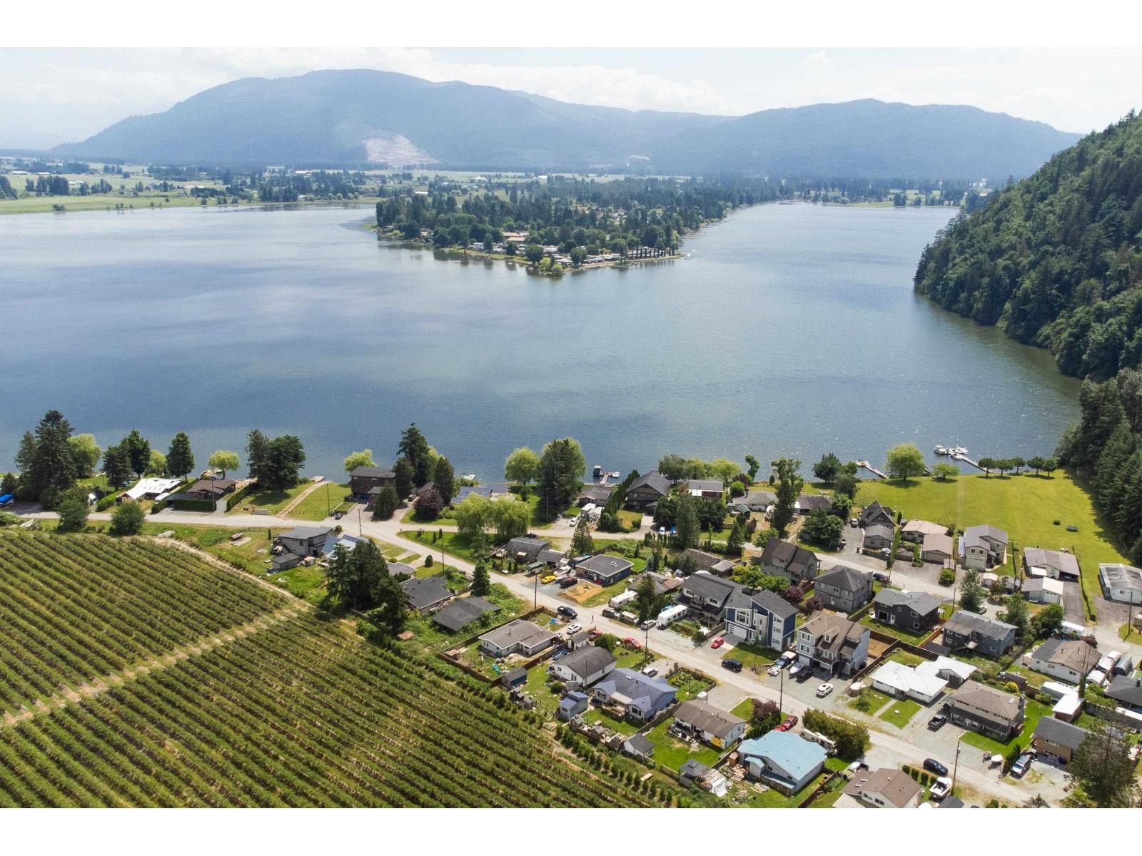 35023 North Sward Road, Mission, British Columbia V2V 7H1 - Photo 35 - R3124896