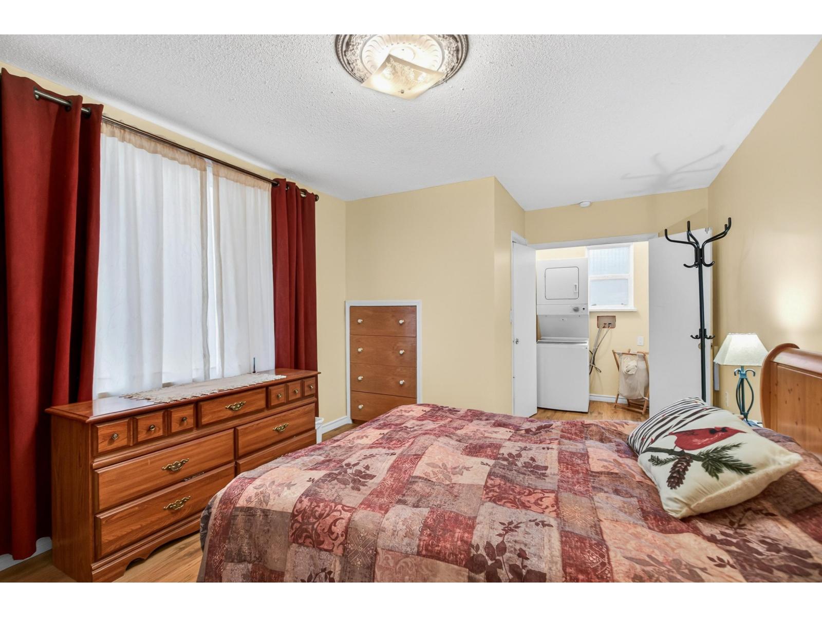 35023 North Sward Road, Mission, British Columbia V2V 7H1 - Photo 18 - R3124896