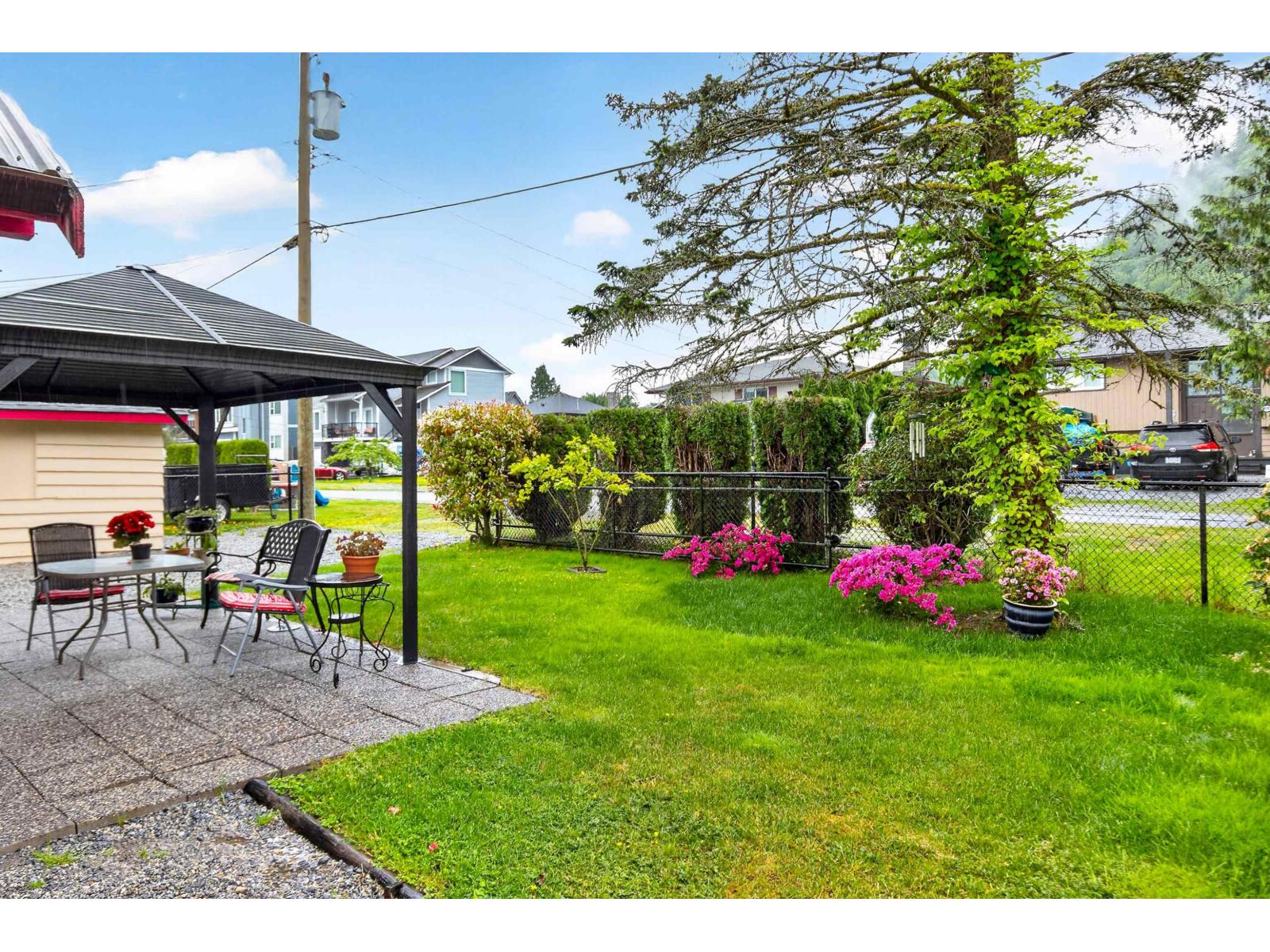 35023 North Sward Road, Mission, British Columbia V2V 7H1 - Photo 6 - R3124896