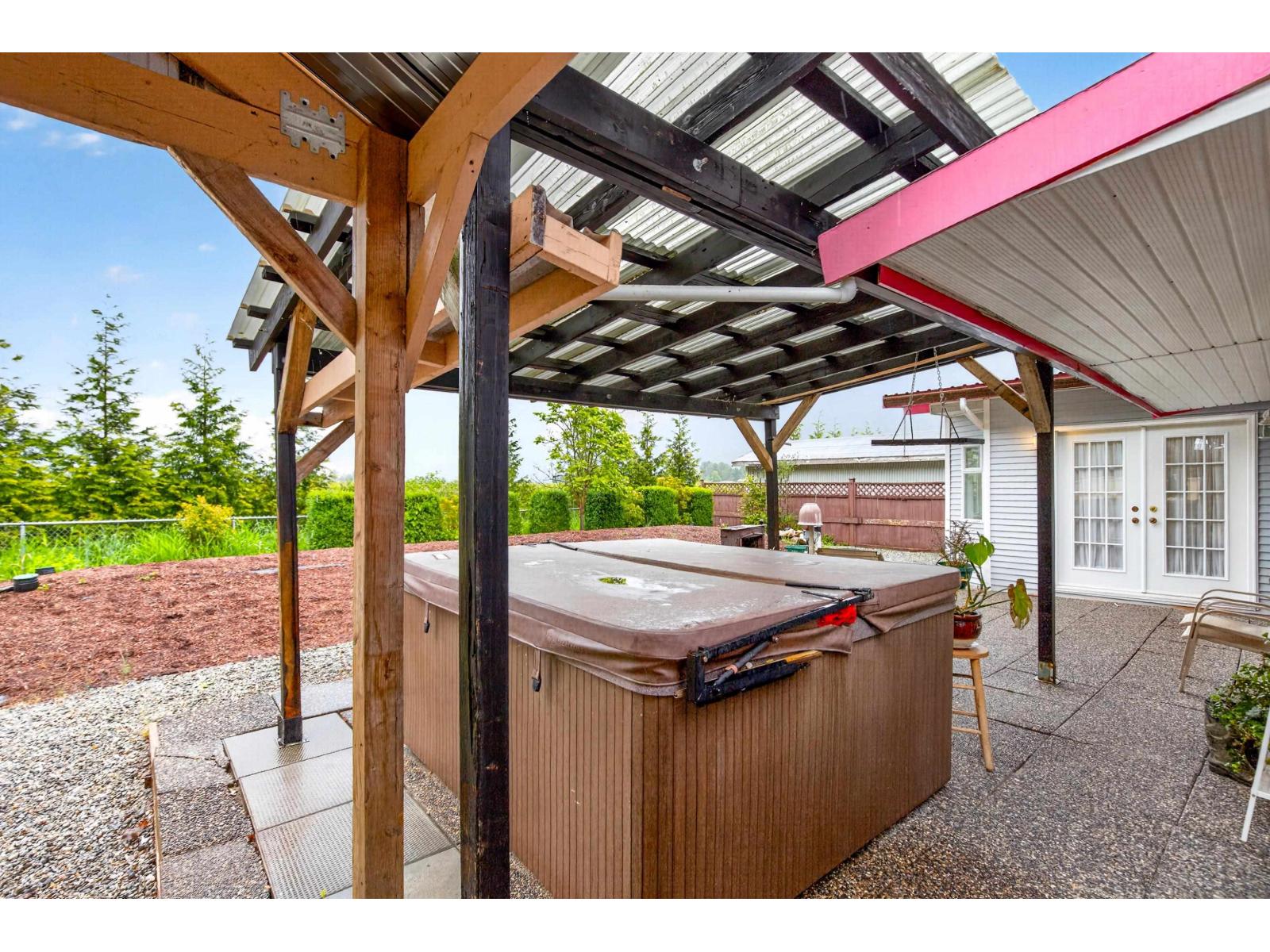 35023 North Sward Road, Mission, British Columbia V2V 7H1 - Photo 26 - R3124896
