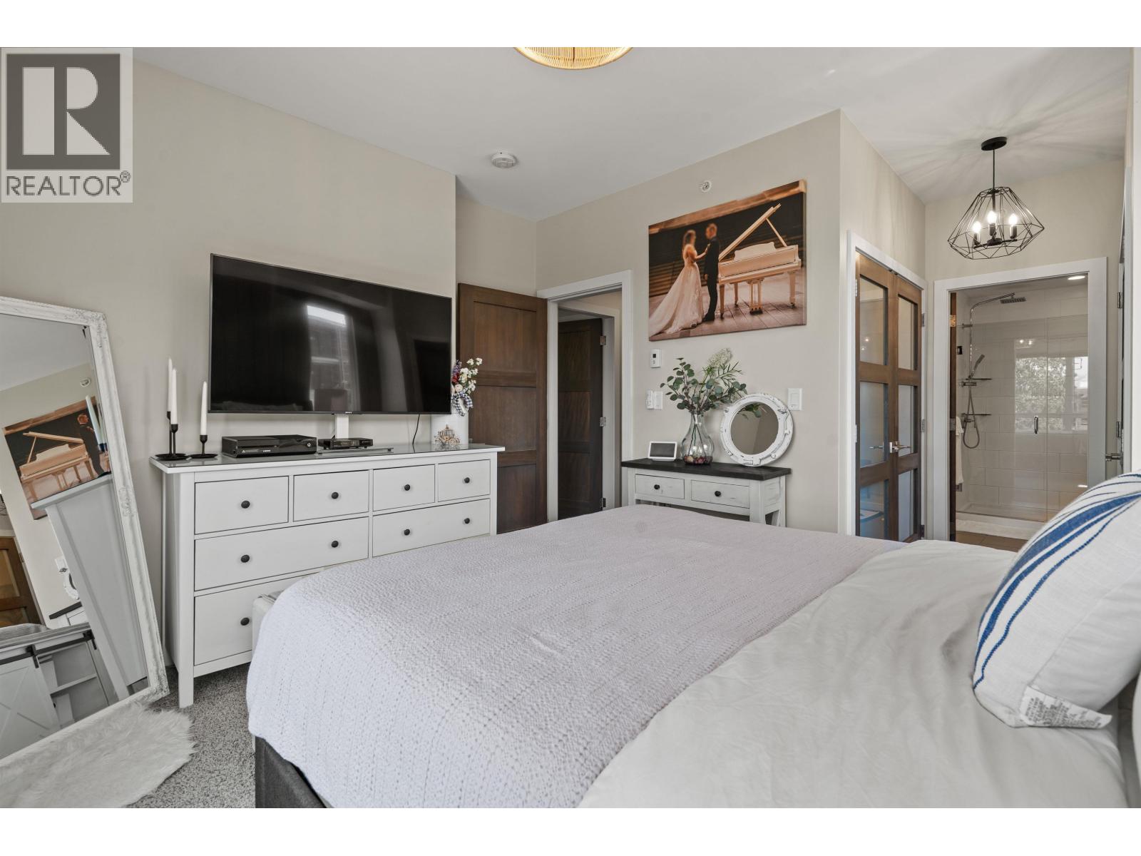 405 9350 University High Street, Burnaby, British Columbia  V5A 0B6 - Photo 17 - R3126095