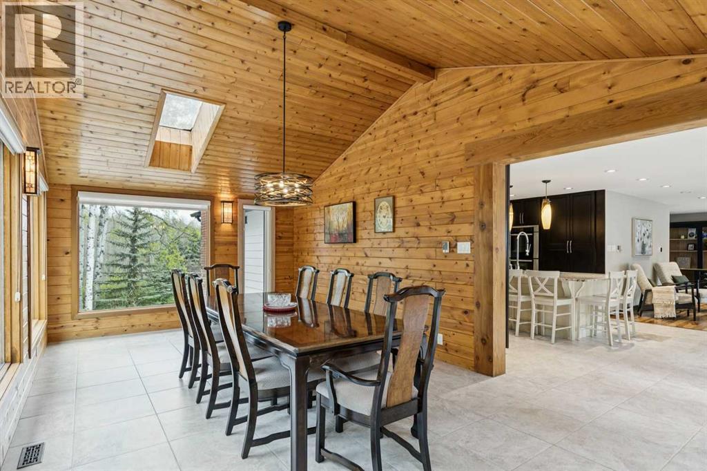 242026 White Post Lane W, Rural Foothills County, Alberta  T1S 3K3 - Photo 23 - A2312367