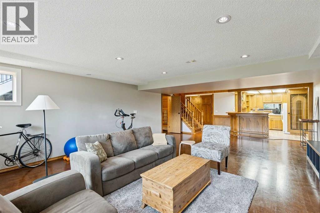 242026 White Post Lane W, Rural Foothills County, Alberta  T1S 3K3 - Photo 36 - A2312367