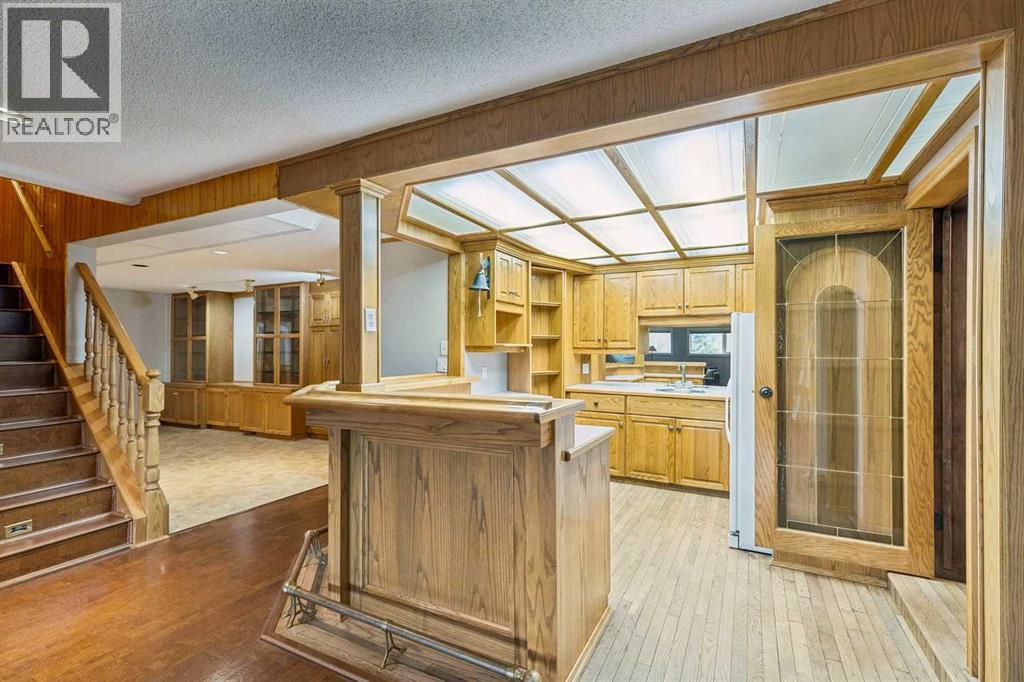 242026 White Post Lane W, Rural Foothills County, Alberta  T1S 3K3 - Photo 37 - A2312367
