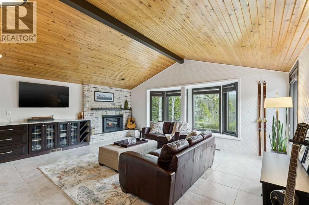 242026 White Post Lane W, Rural Foothills County, Alberta  T1S 3K3 - Photo 25 - A2312367