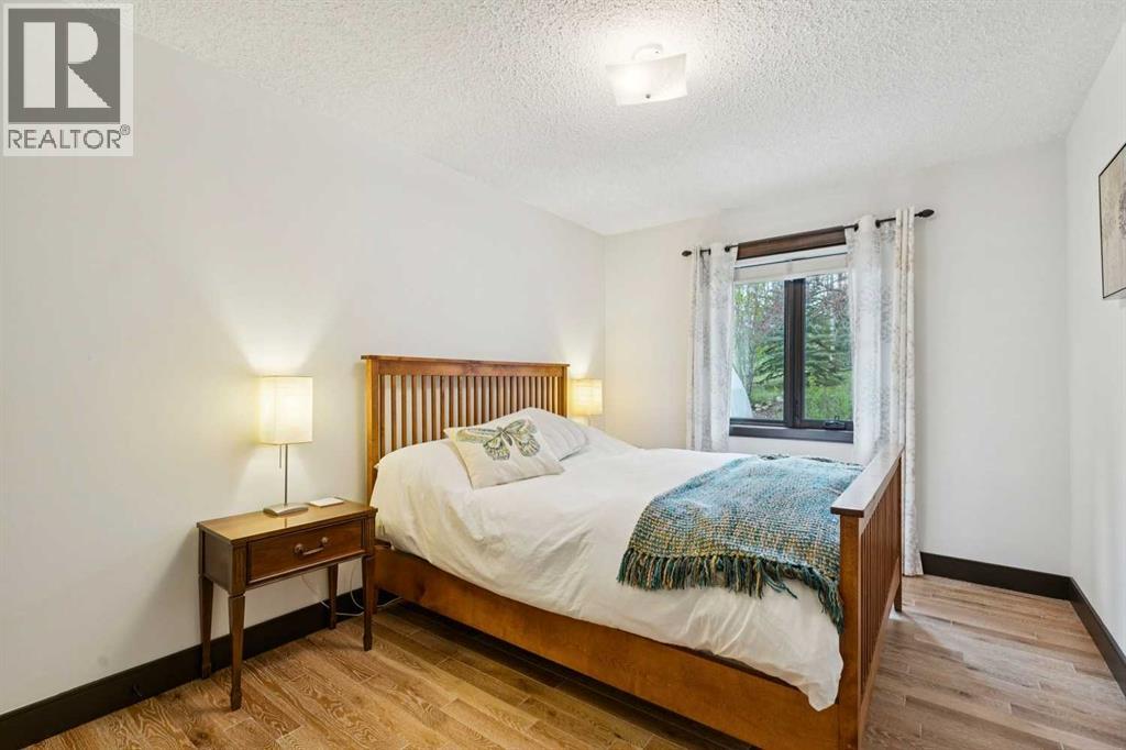 242026 White Post Lane W, Rural Foothills County, Alberta  T1S 3K3 - Photo 31 - A2312367
