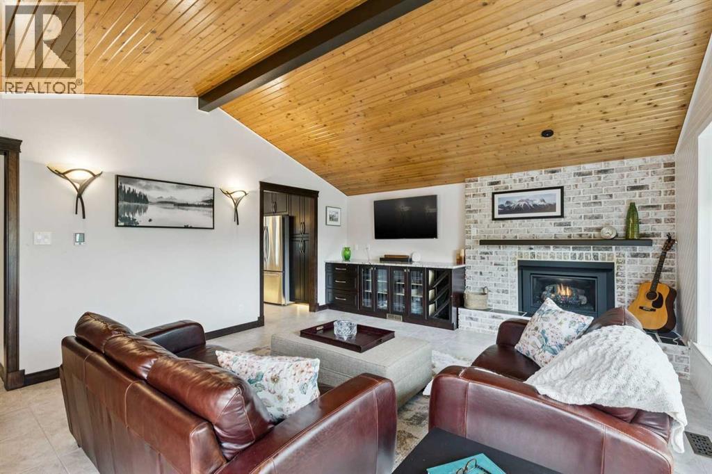 242026 White Post Lane W, Rural Foothills County, Alberta  T1S 3K3 - Photo 26 - A2312367