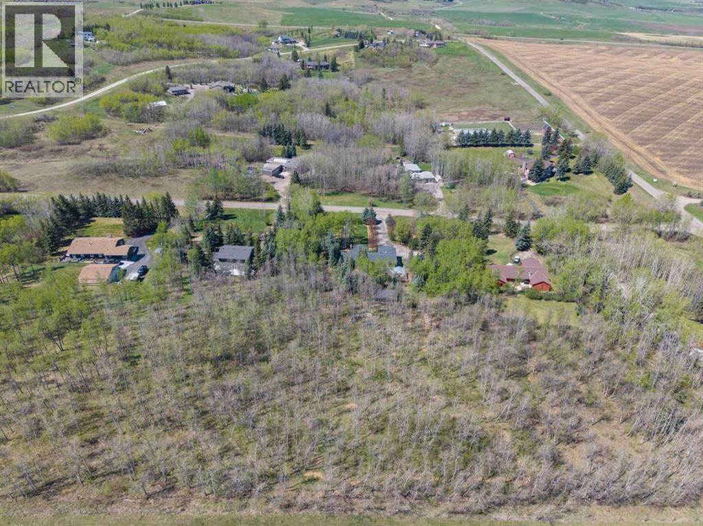 242026 White Post Lane W, Rural Foothills County, Alberta  T1S 3K3 - Photo 6 - A2312367