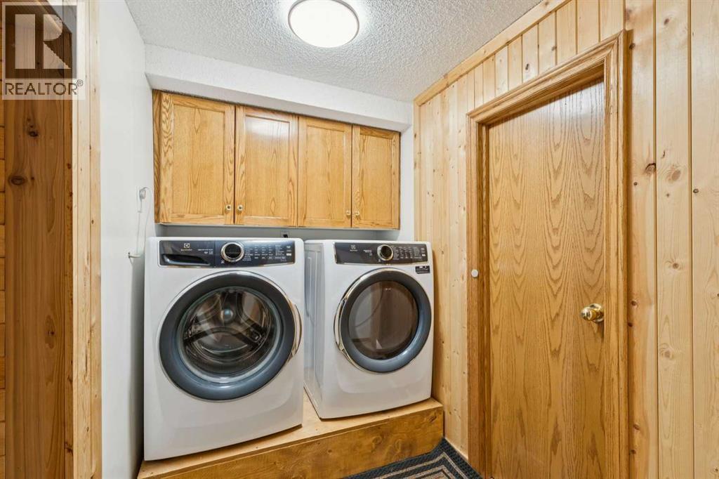 242026 White Post Lane W, Rural Foothills County, Alberta  T1S 3K3 - Photo 40 - A2312367
