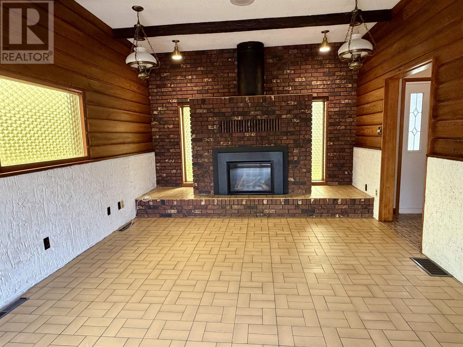 737 Confederation Dr, Thunder Bay, Ontario  P7E 3N5 - Photo 13 - TB2601115