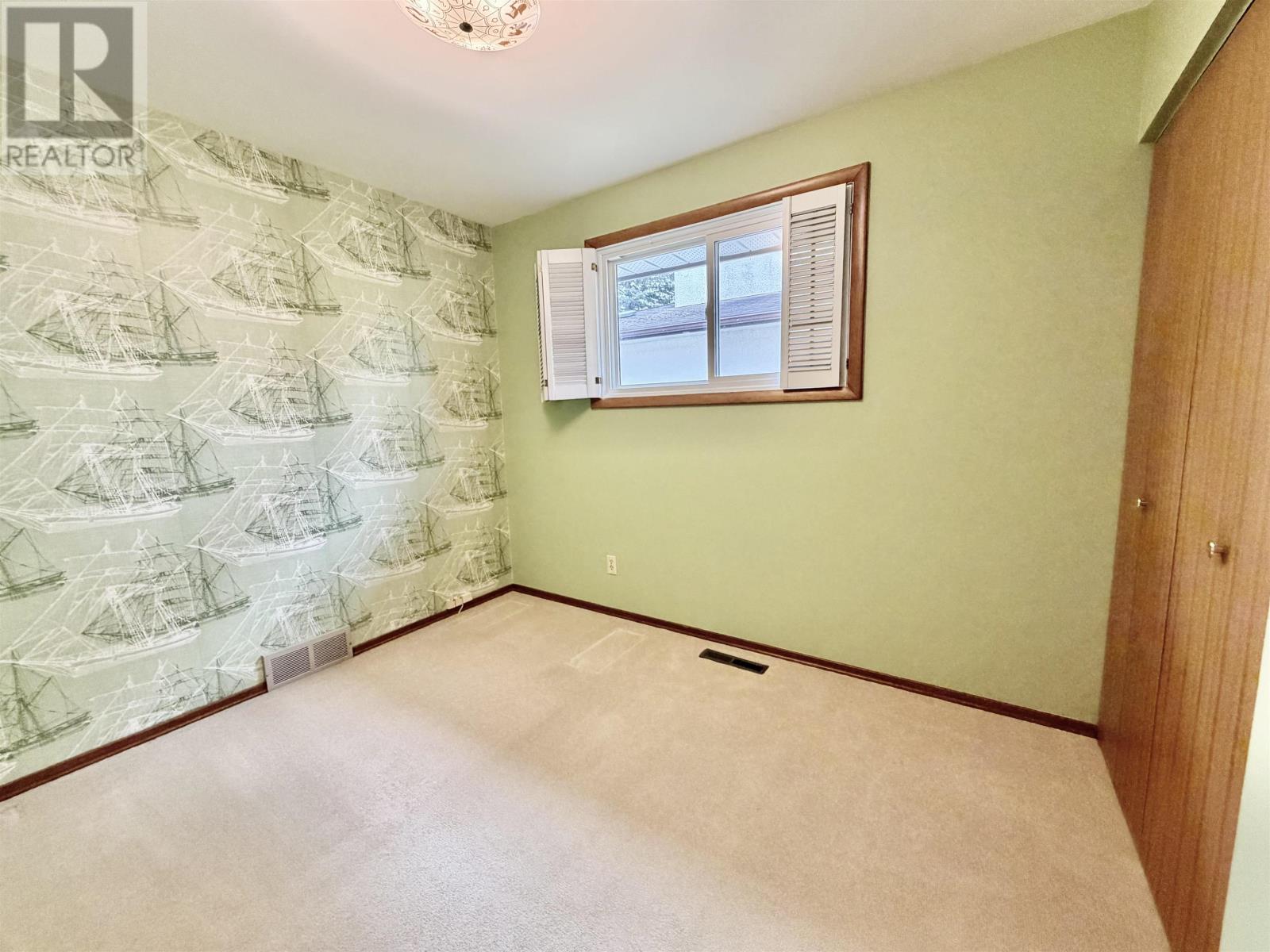 737 Confederation Dr, Thunder Bay, Ontario  P7E 3N5 - Photo 22 - TB2601115