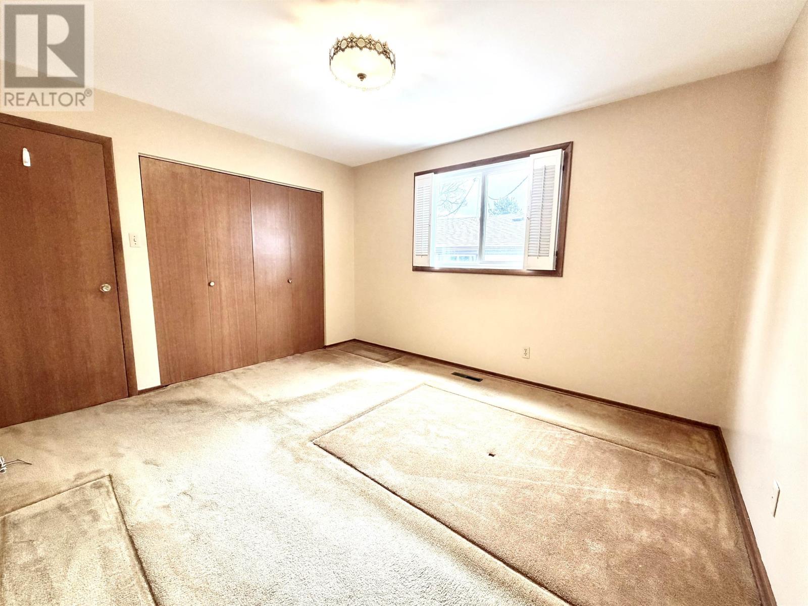 737 Confederation Dr, Thunder Bay, Ontario  P7E 3N5 - Photo 17 - TB2601115