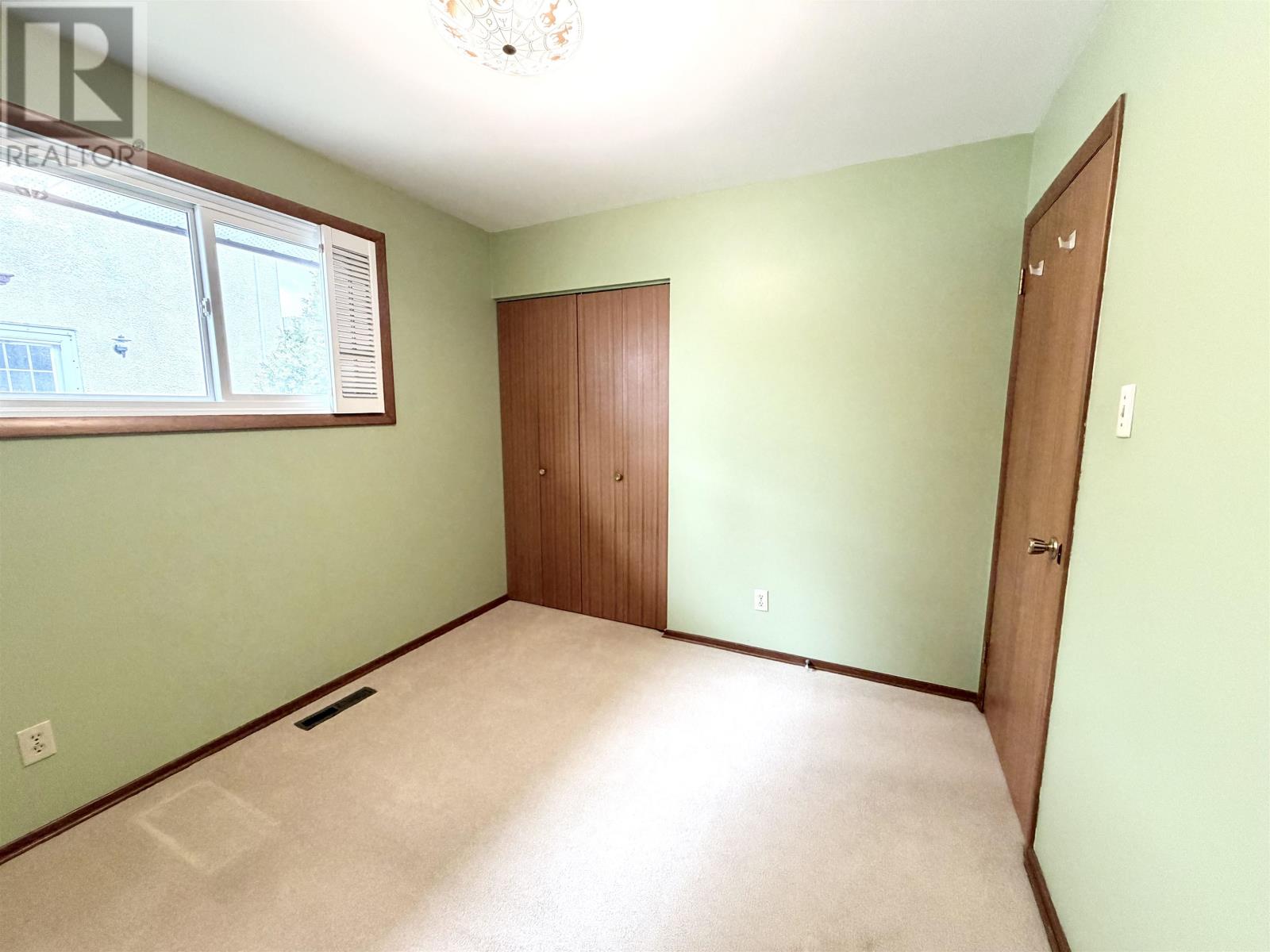 737 Confederation Dr, Thunder Bay, Ontario  P7E 3N5 - Photo 21 - TB2601115