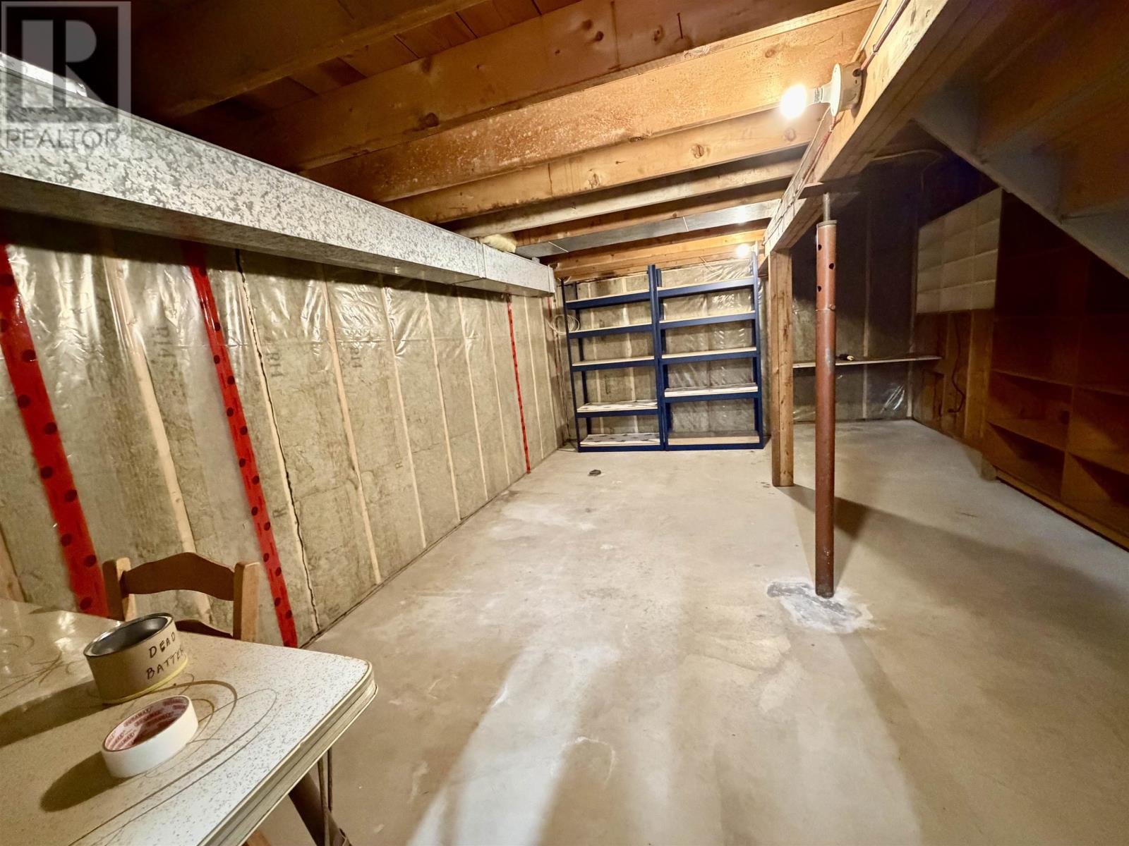 737 Confederation Dr, Thunder Bay, Ontario  P7E 3N5 - Photo 28 - TB2601115