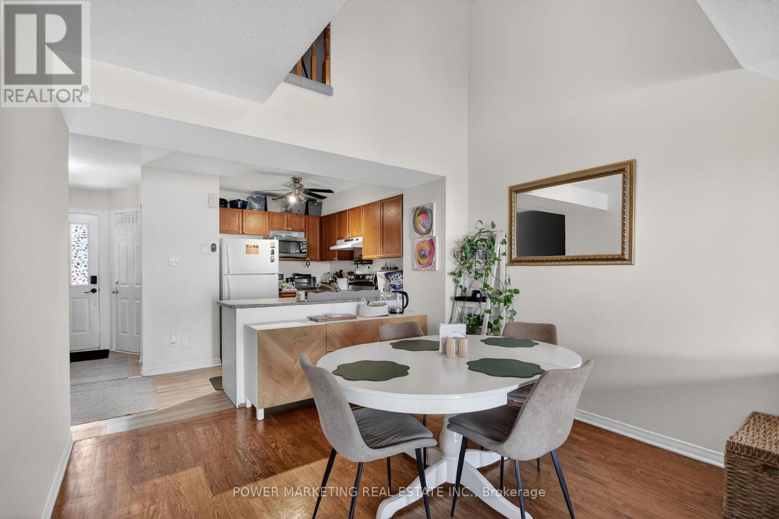 122 Scout Street, Ottawa, Ontario  K2C 4E2 - Photo 13 - X13152954