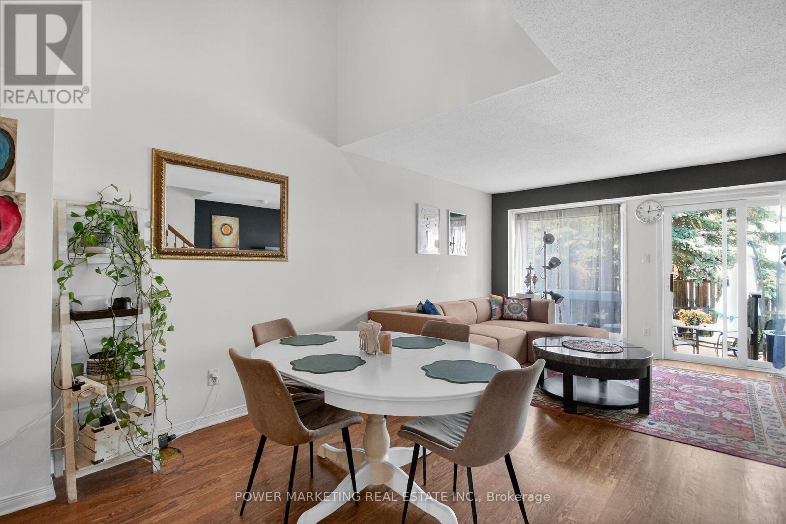 122 Scout Street, Ottawa, Ontario  K2C 4E2 - Photo 14 - X13152954
