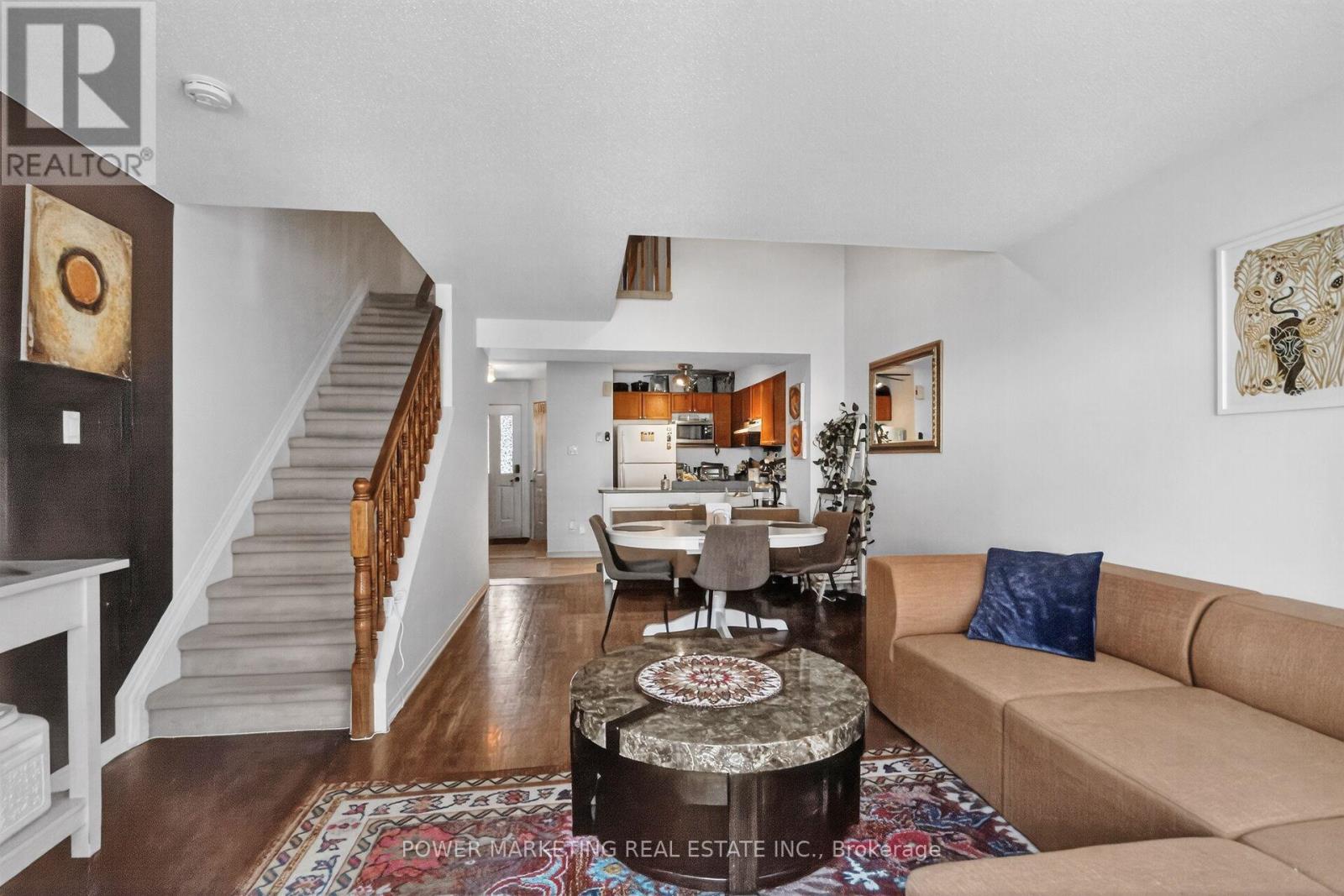122 Scout Street, Ottawa, Ontario  K2C 4E2 - Photo 16 - X13152954