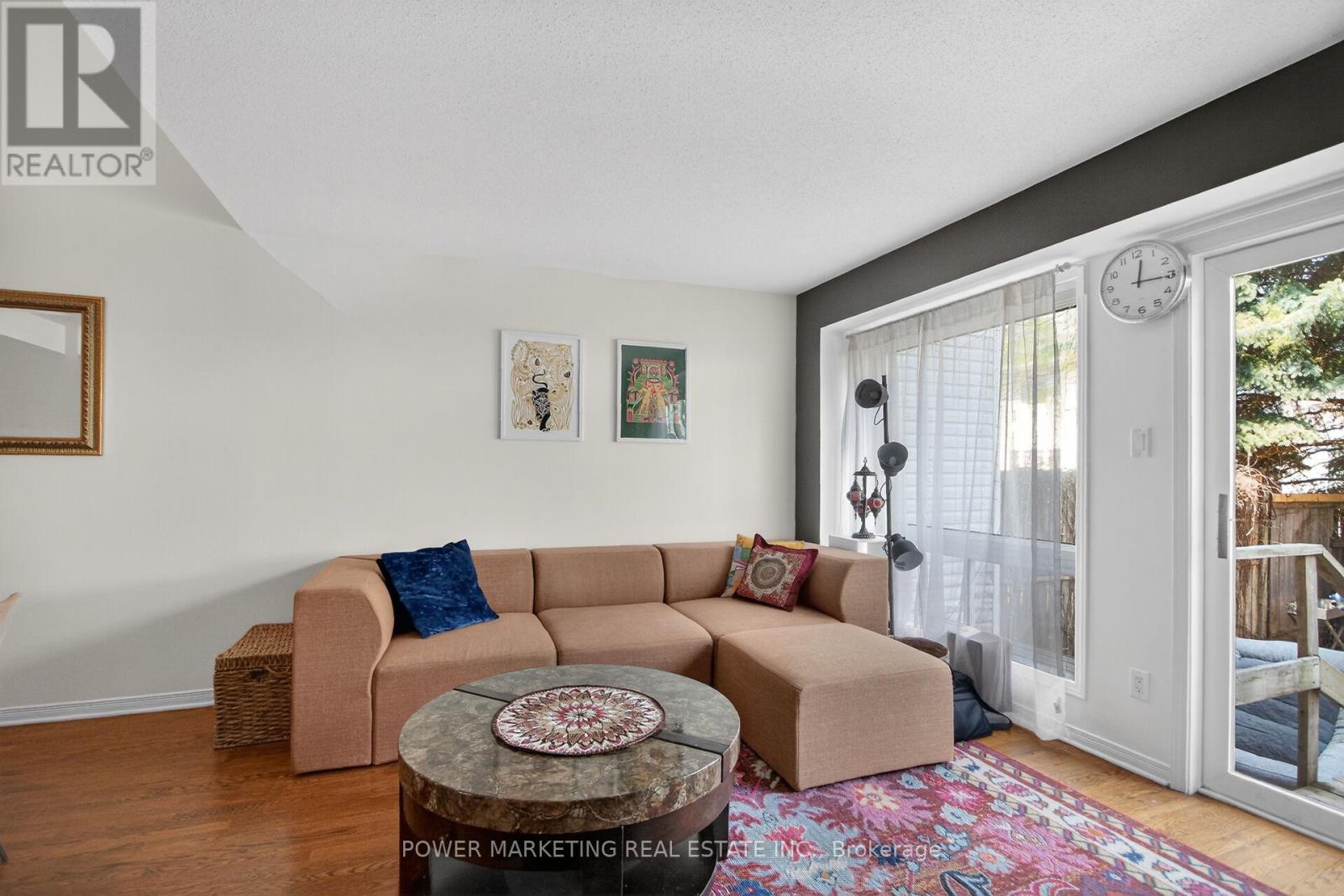 122 Scout Street, Ottawa, Ontario  K2C 4E2 - Photo 19 - X13152954