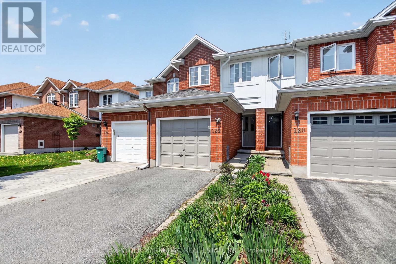 122 Scout Street, Ottawa, Ontario  K2C 4E2 - Photo 2 - X13152954