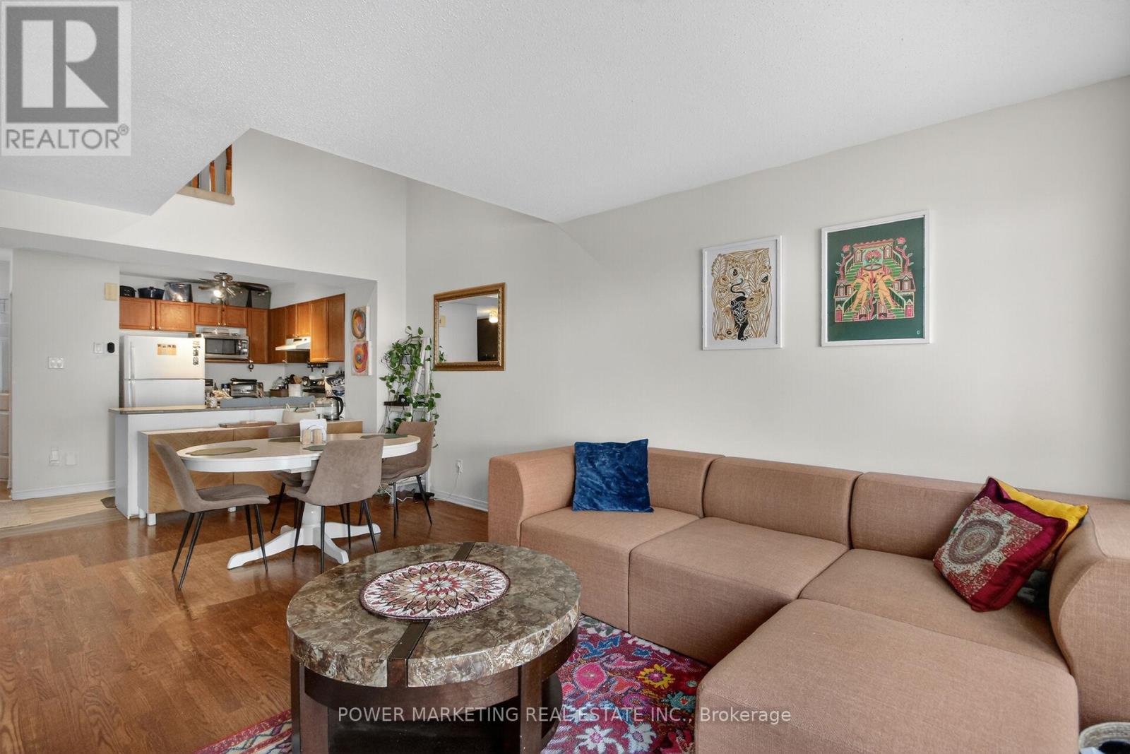 122 Scout Street, Ottawa, Ontario  K2C 4E2 - Photo 20 - X13152954