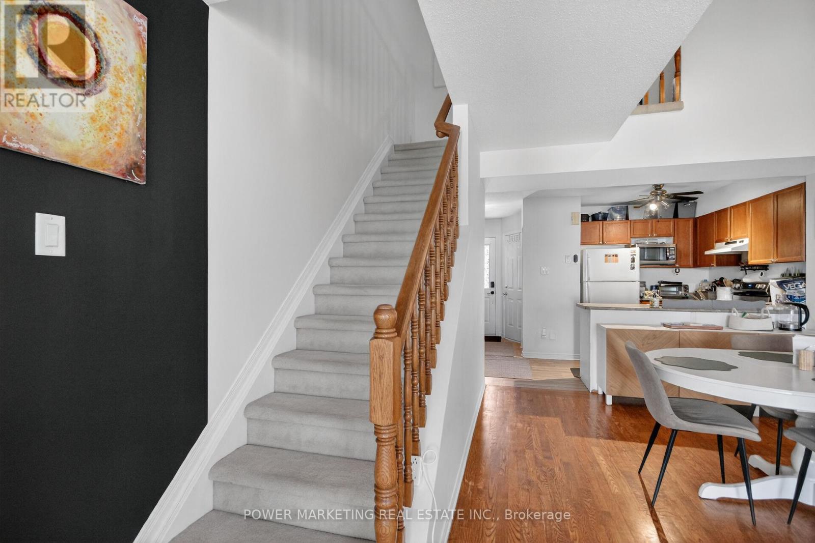 122 Scout Street, Ottawa, Ontario  K2C 4E2 - Photo 21 - X13152954
