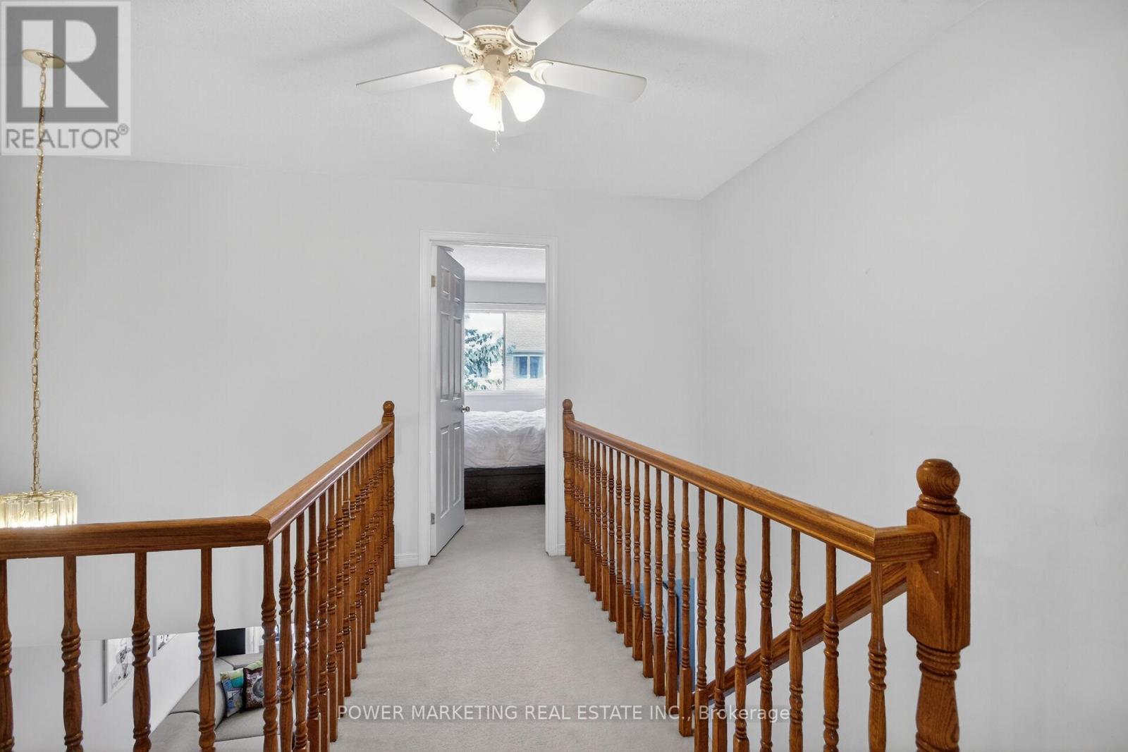 122 Scout Street, Ottawa, Ontario  K2C 4E2 - Photo 22 - X13152954