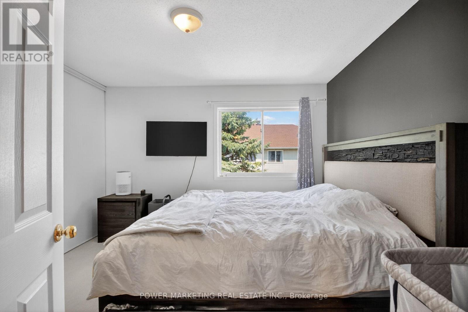 122 Scout Street, Ottawa, Ontario  K2C 4E2 - Photo 23 - X13152954