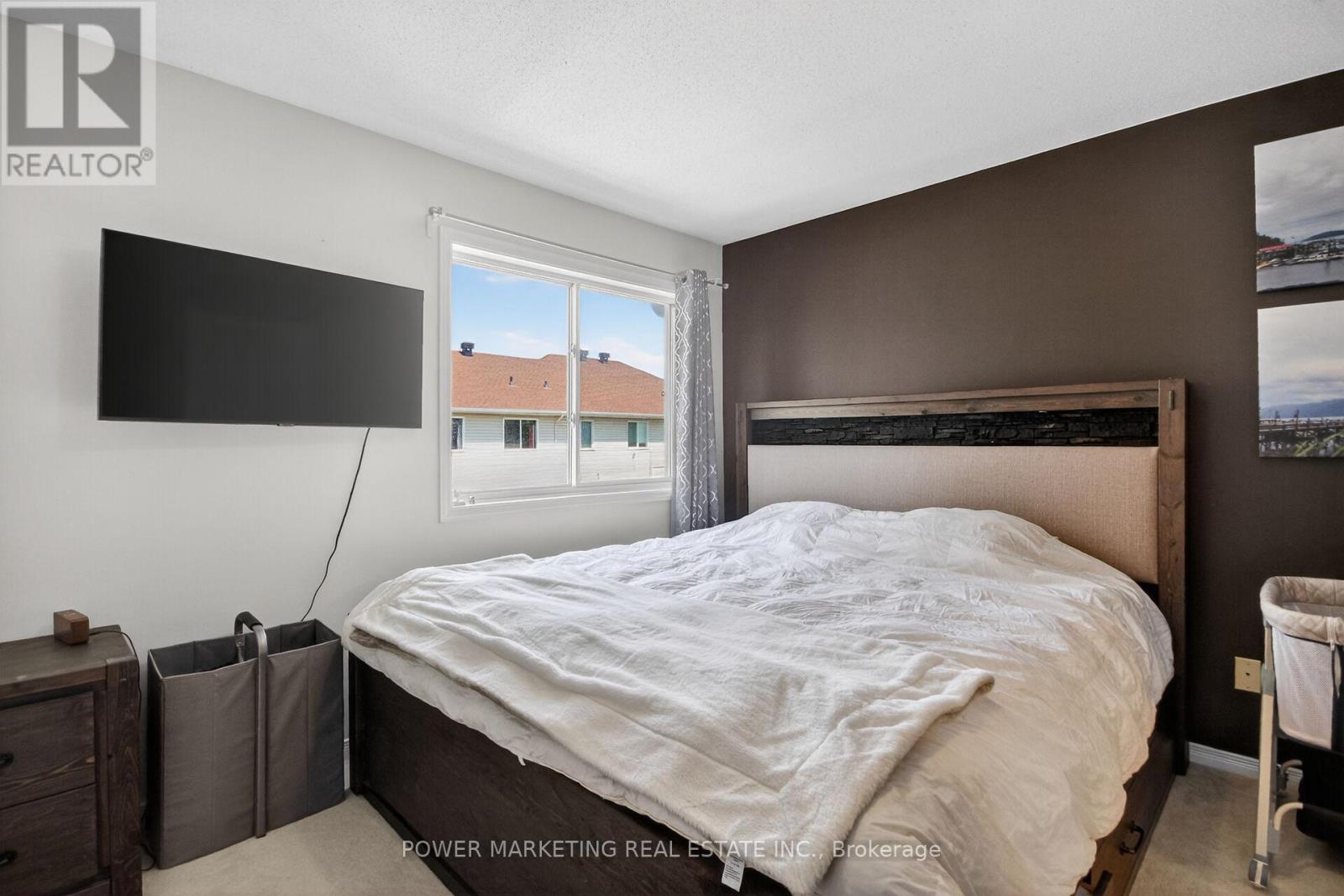 122 Scout Street, Ottawa, Ontario  K2C 4E2 - Photo 24 - X13152954