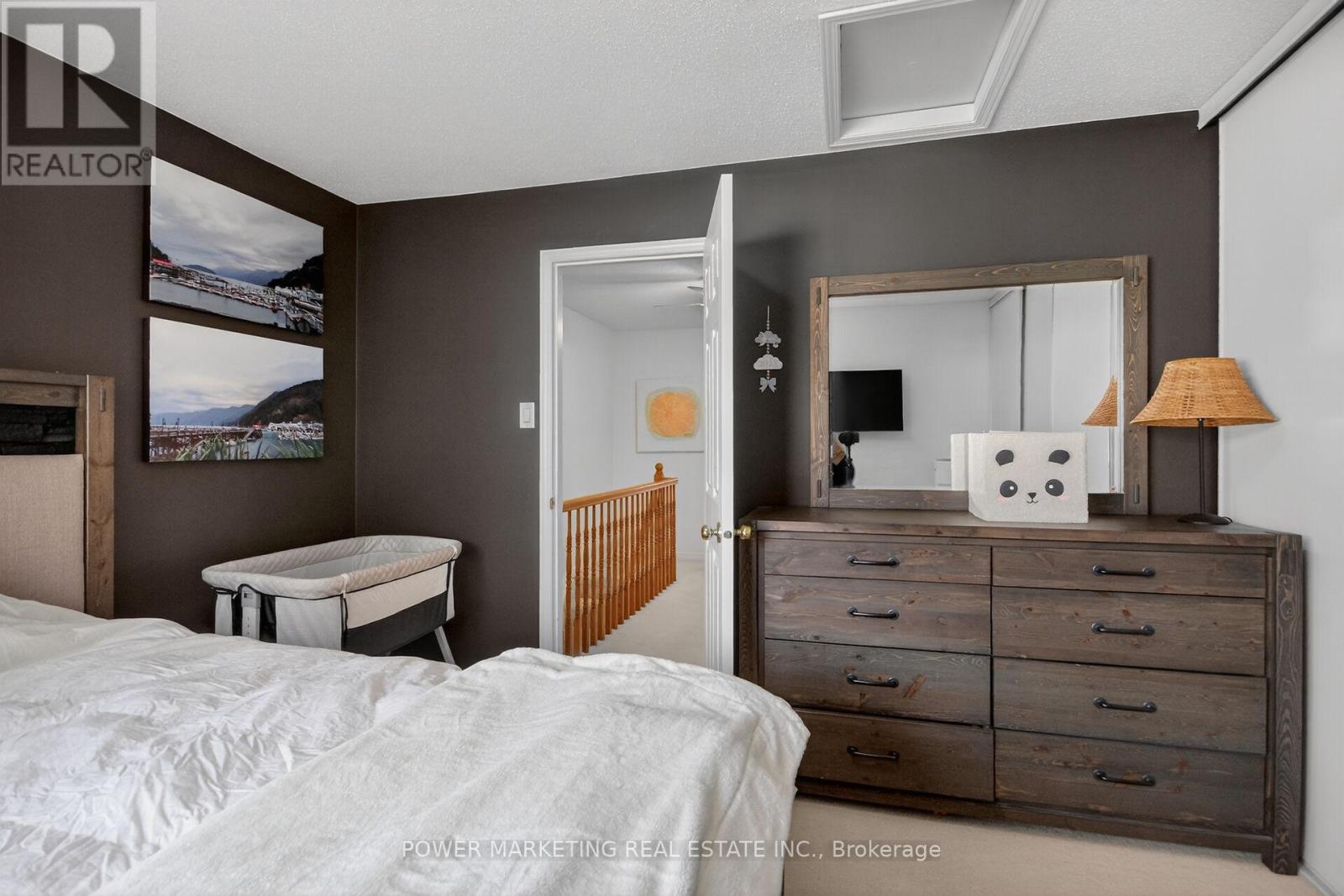 122 Scout Street, Ottawa, Ontario  K2C 4E2 - Photo 25 - X13152954