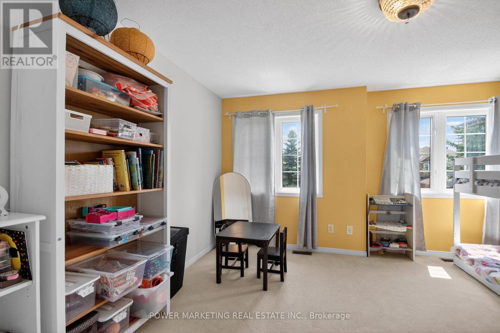 122 Scout Street, Ottawa, Ontario  K2C 4E2 - Photo 26 - X13152954